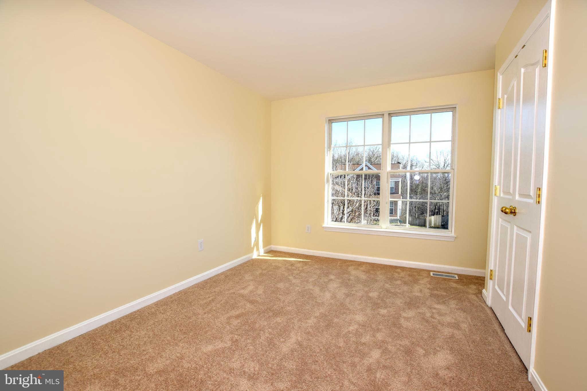 358 Enfield Road Joppa, MD 21085 - Photo 22 of 31 Gallery Image 22
