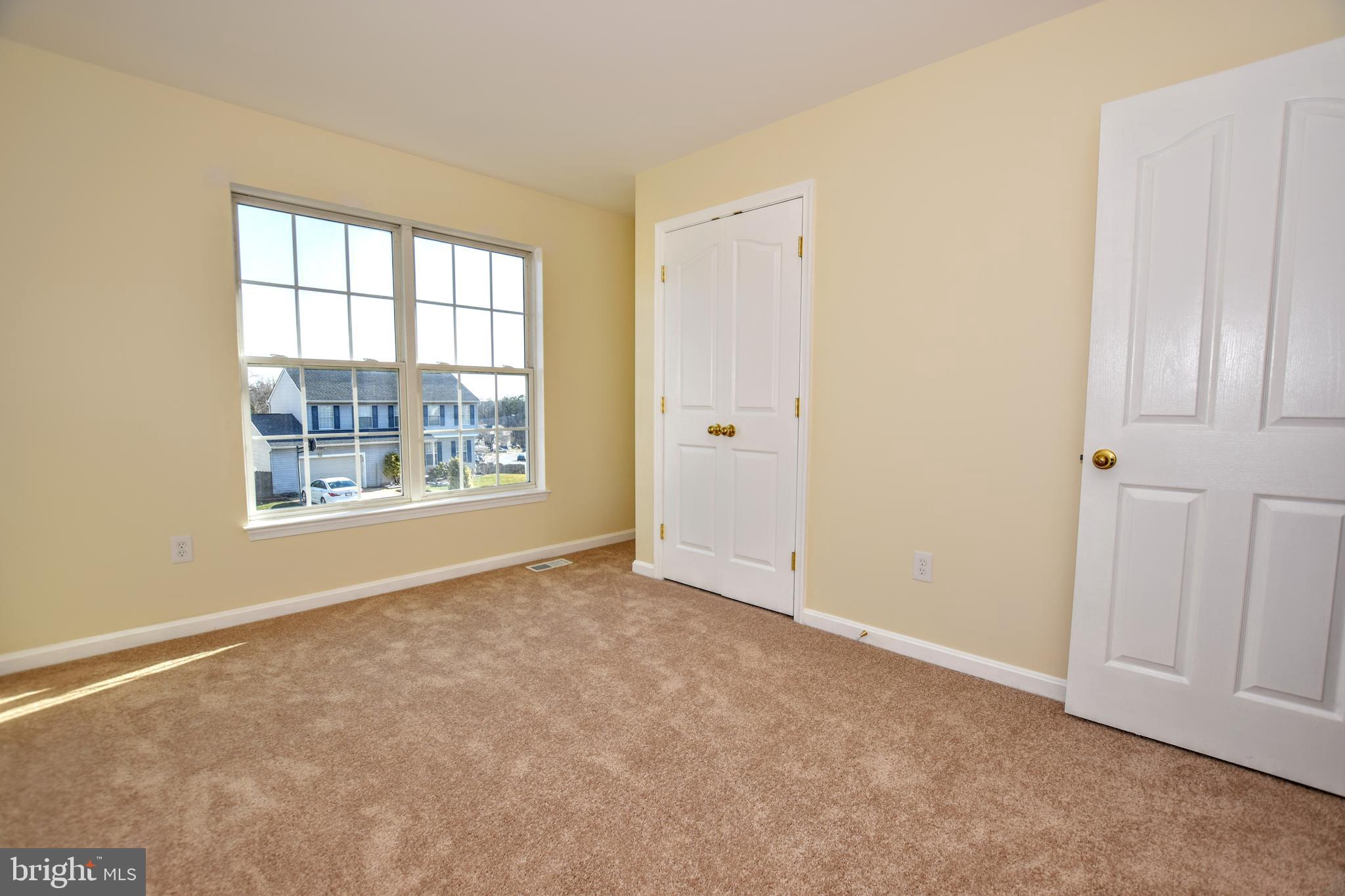 358 Enfield Road Joppa, MD 21085 - Photo 23 of 31 Gallery Image 23