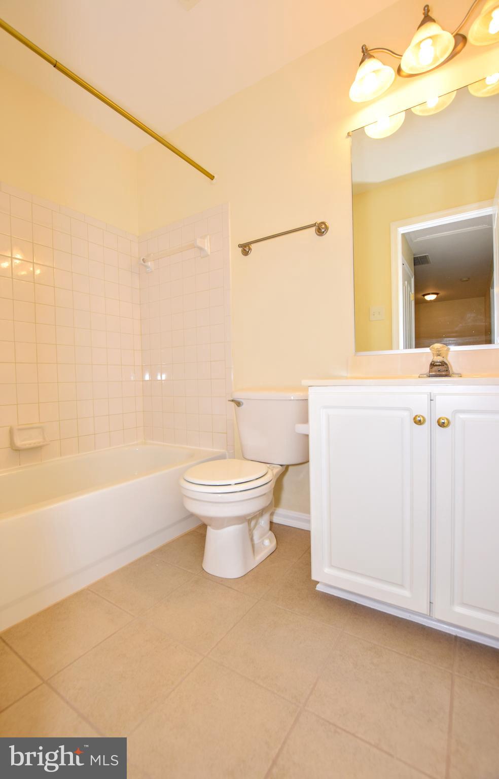 358 Enfield Road Joppa, MD 21085 - Photo 24 of 31 Gallery Image 24
