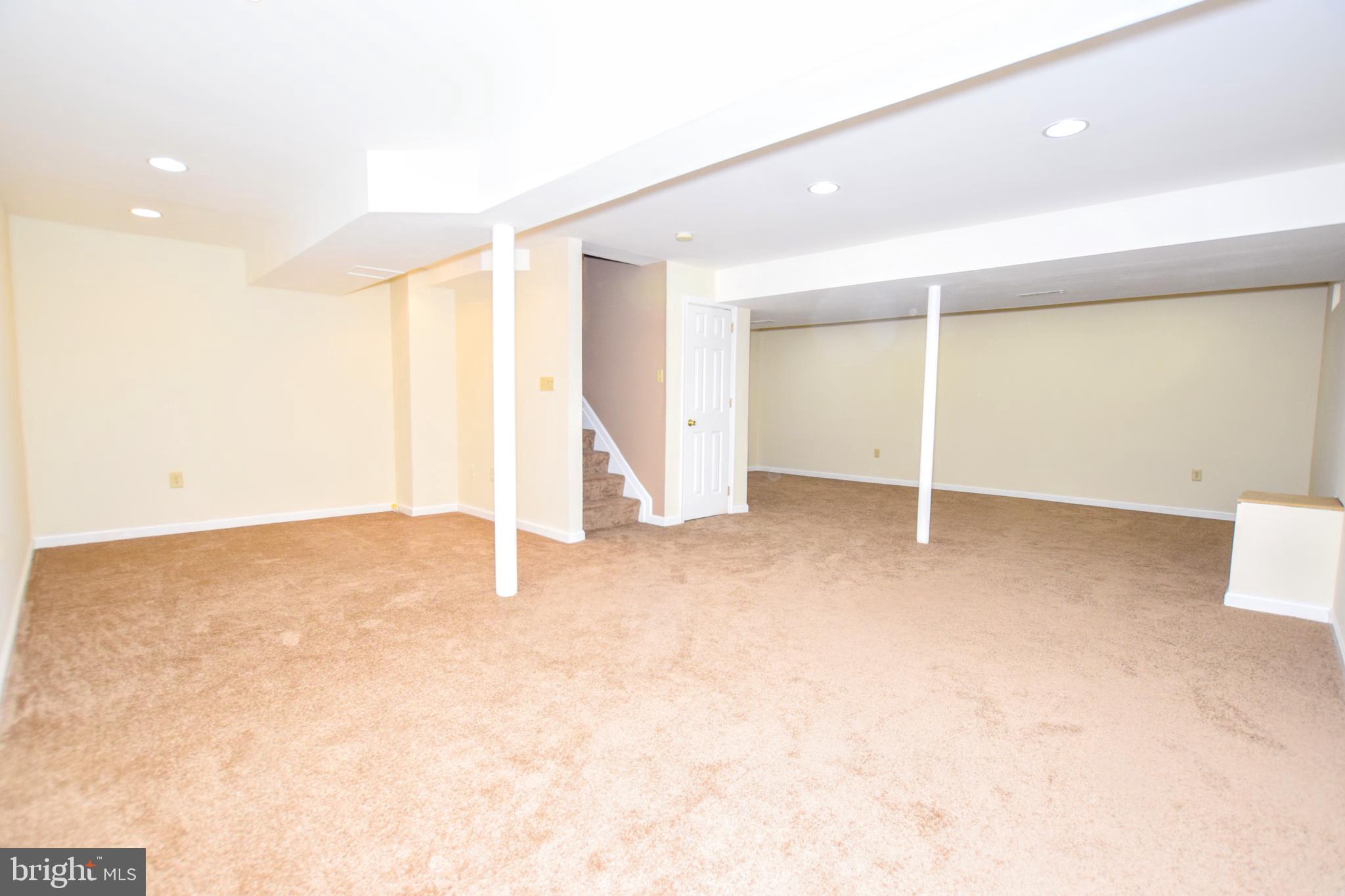358 Enfield Road Joppa, MD 21085 - Photo 25 of 31 Gallery Image 25