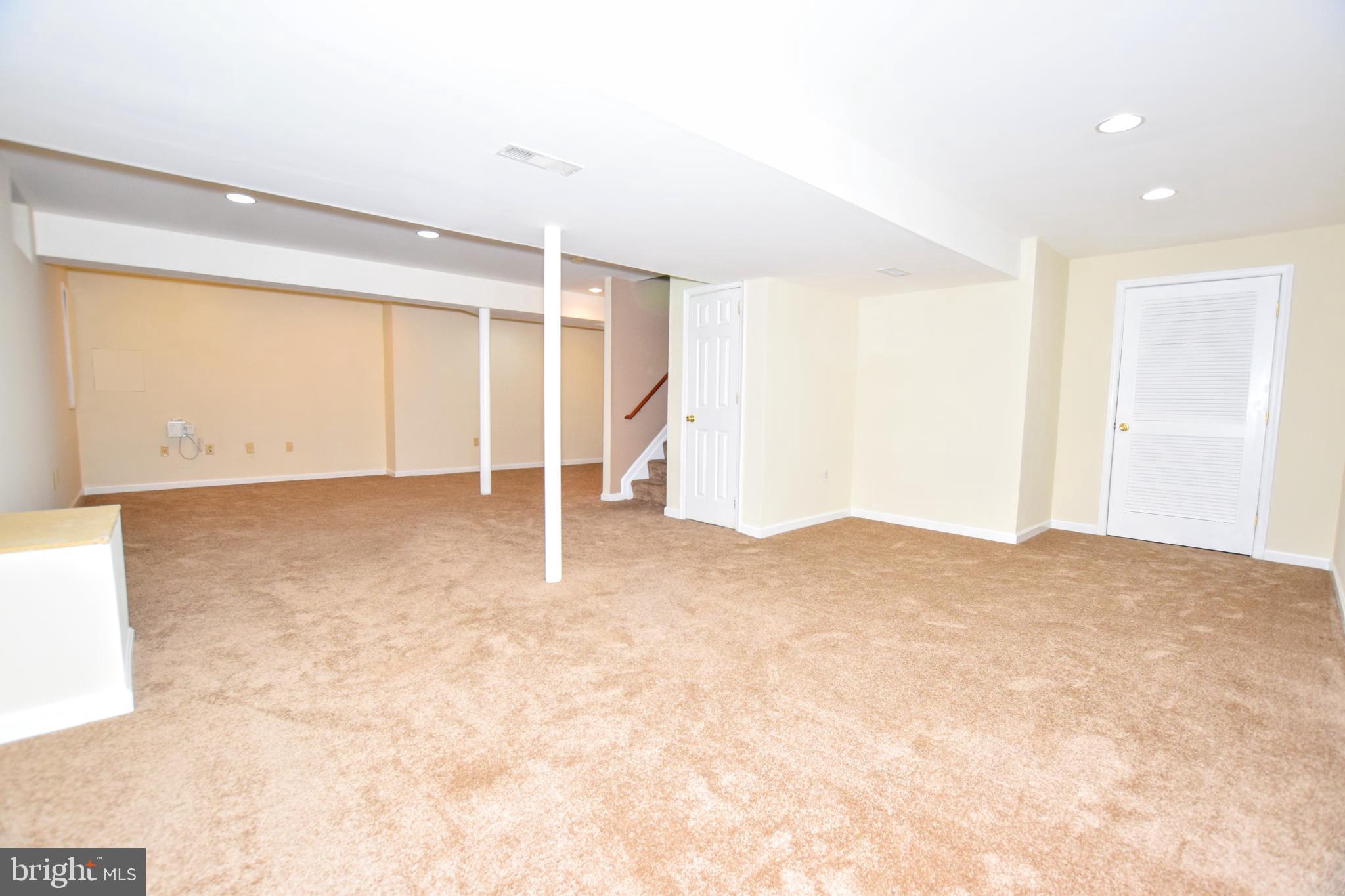358 Enfield Road Joppa, MD 21085 - Photo 26 of 31 Gallery Image 26