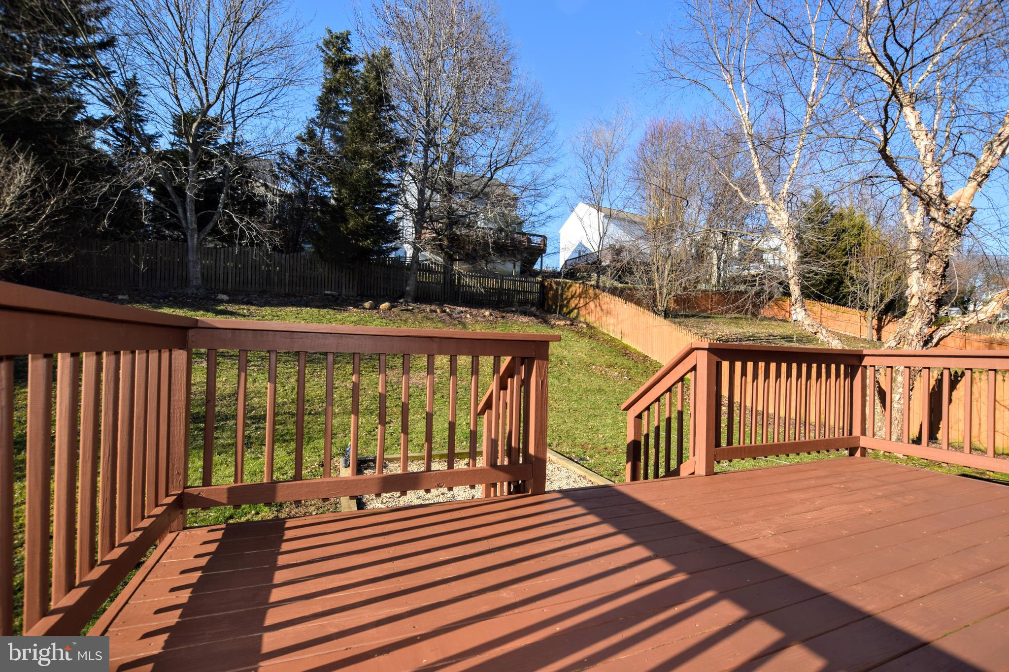 358 Enfield Road Joppa, MD 21085 - Photo 27 of 31 Gallery Image 27