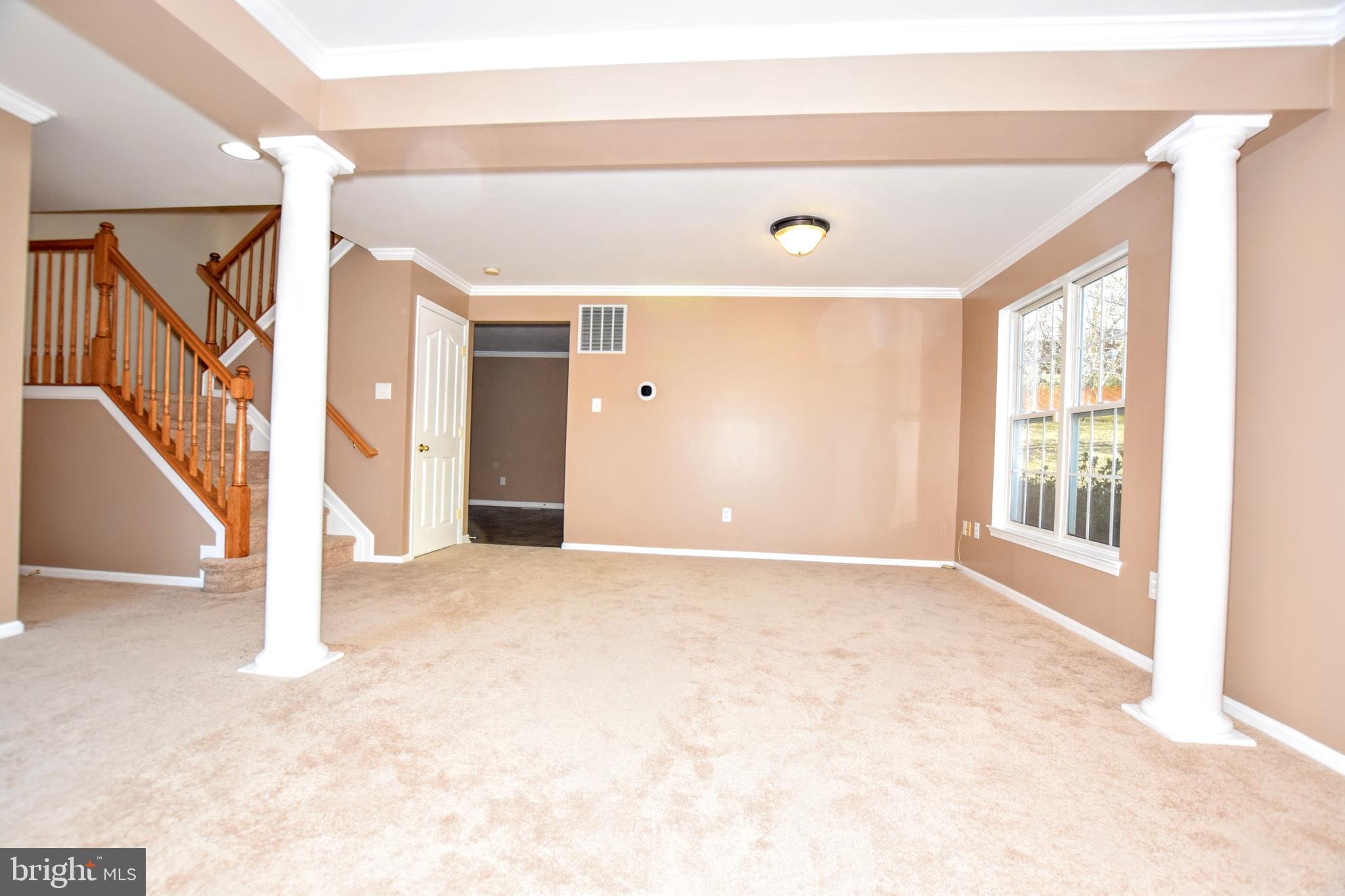 358 Enfield Road Joppa, MD 21085 - Photo 4 of 31 Gallery Image 4