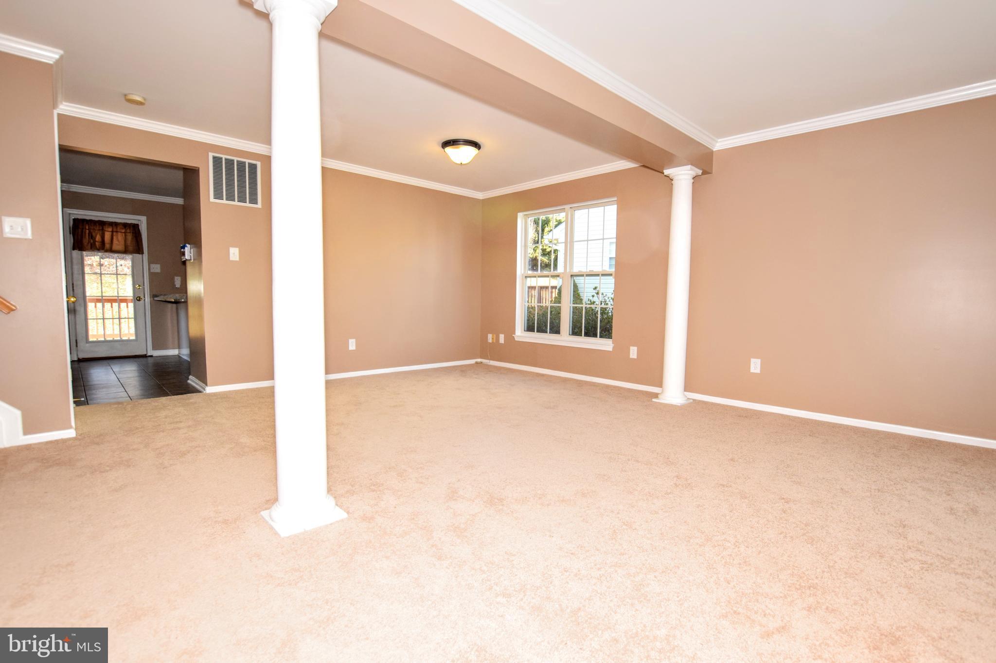 358 Enfield Road Joppa, MD 21085 - Photo 5 of 31 Gallery Image 5