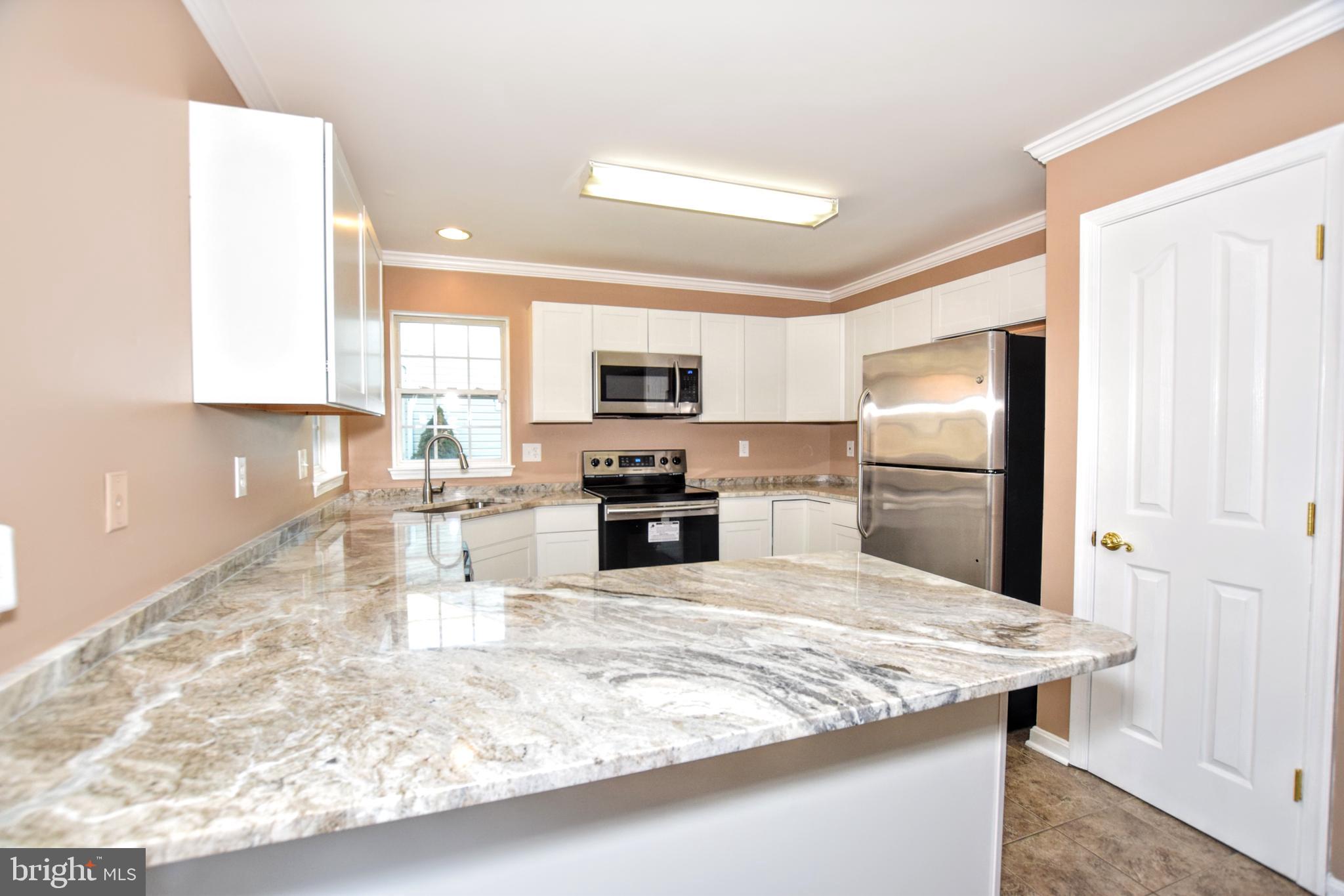 358 Enfield Road Joppa, MD 21085 - Photo 6 of 31 Gallery Image 6
