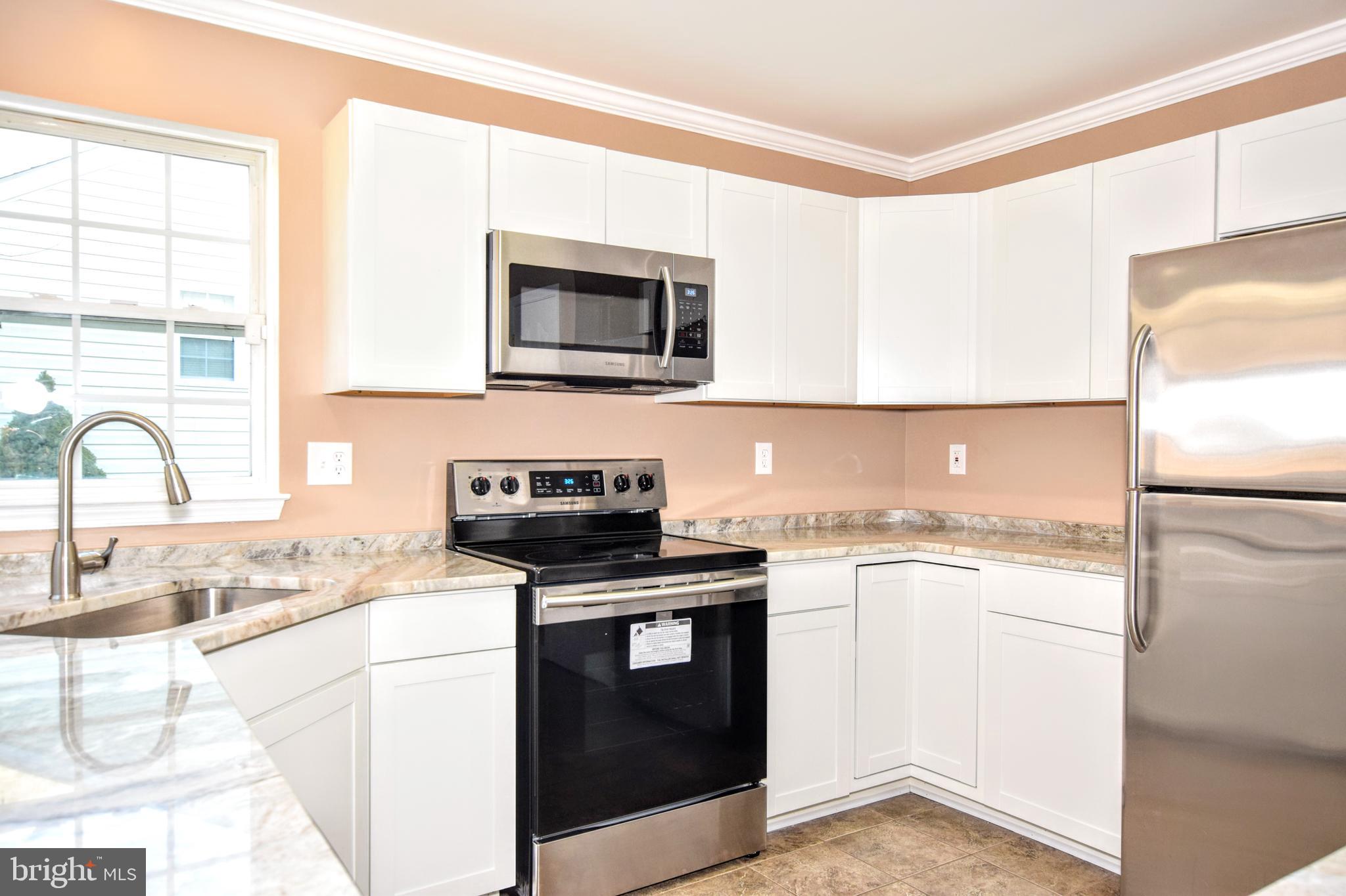 358 Enfield Road Joppa, MD 21085 - Photo 7 of 31 Gallery Image 7