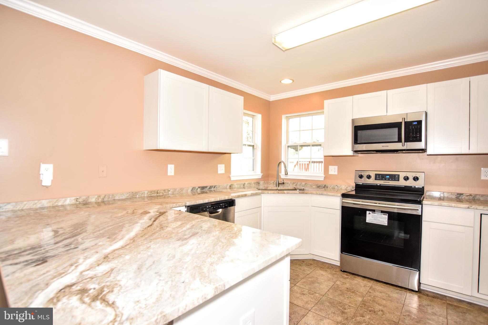 358 Enfield Road Joppa, MD 21085 - Photo 8 of 31 Gallery Image 8