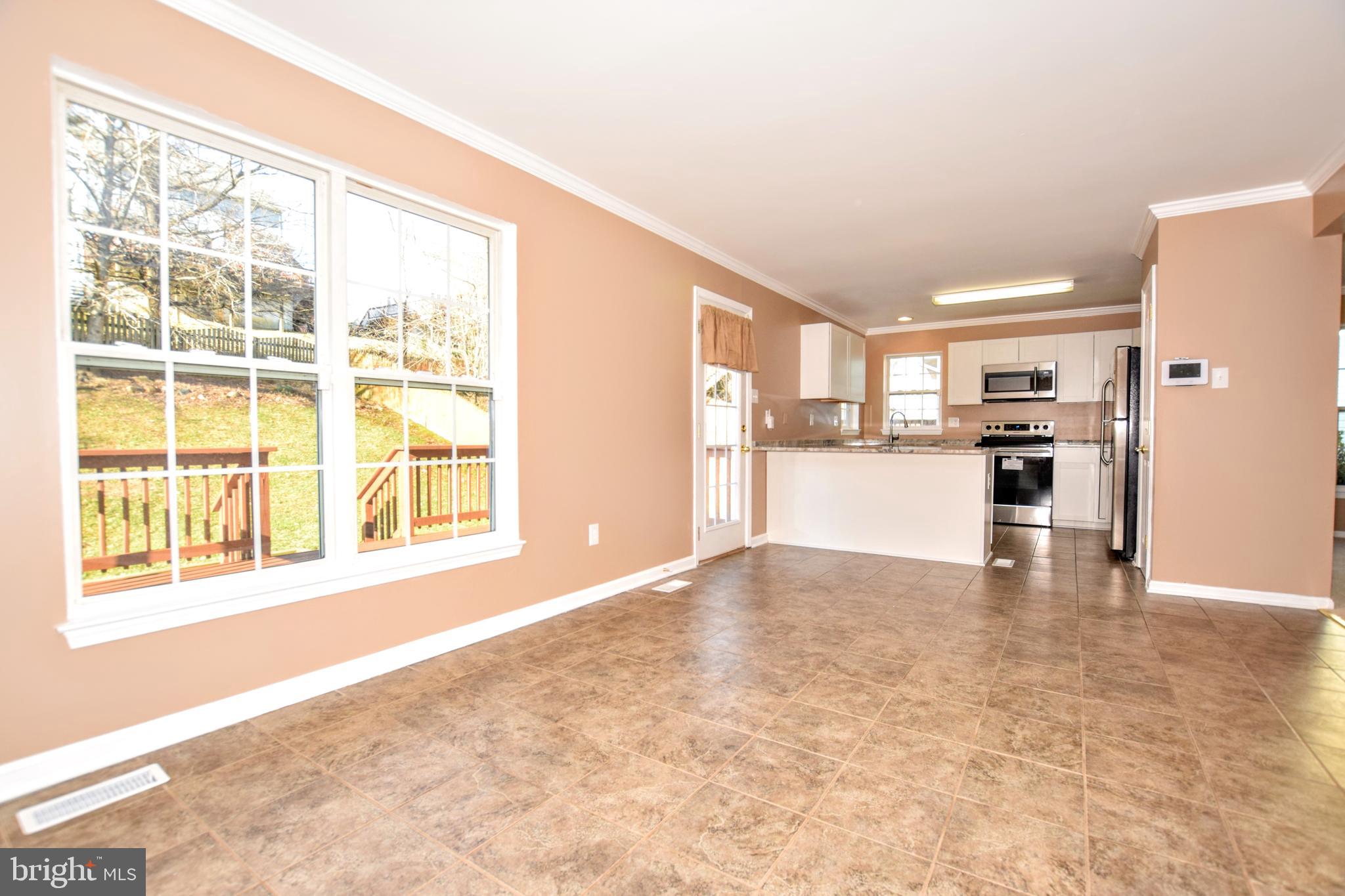 358 Enfield Road Joppa, MD 21085 - Photo 9 of 31 Gallery Image 9