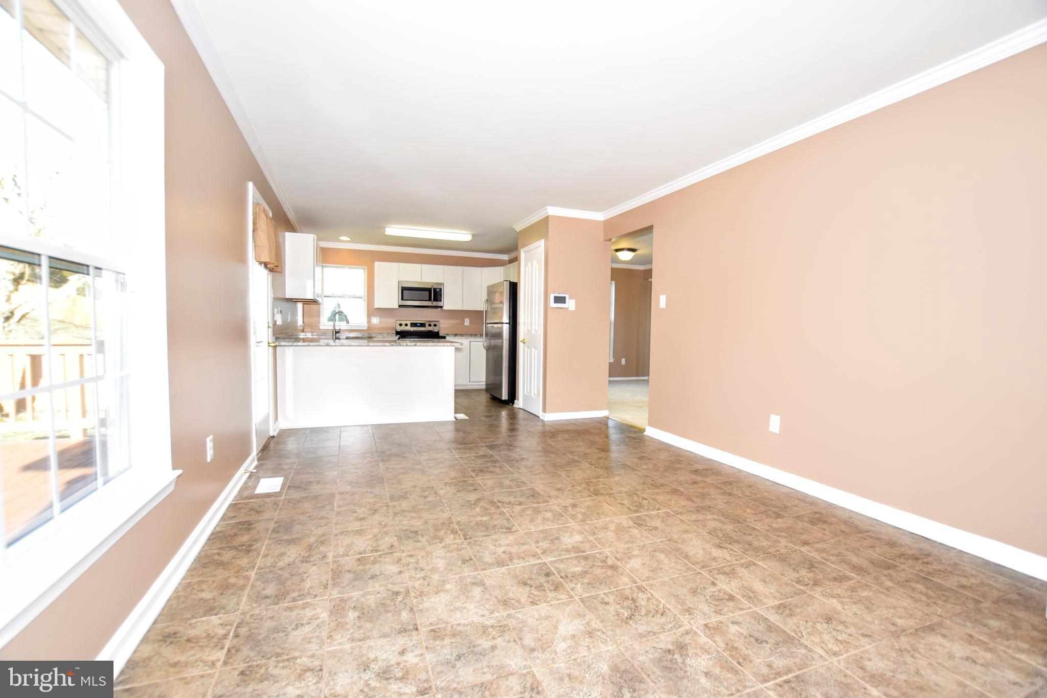 358 Enfield Road Joppa, MD 21085 - Photo 10 of 31 Gallery Image 10