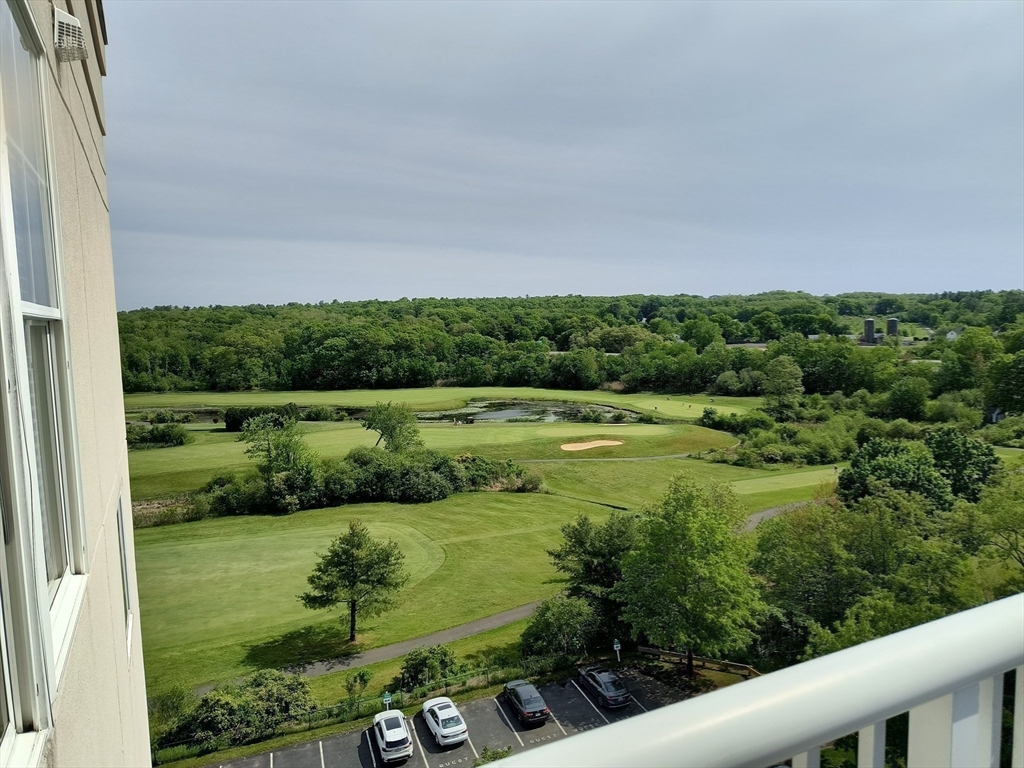 38 Village Road, Unit 704 Middleton, MA 01949 - Photo 1 of 26