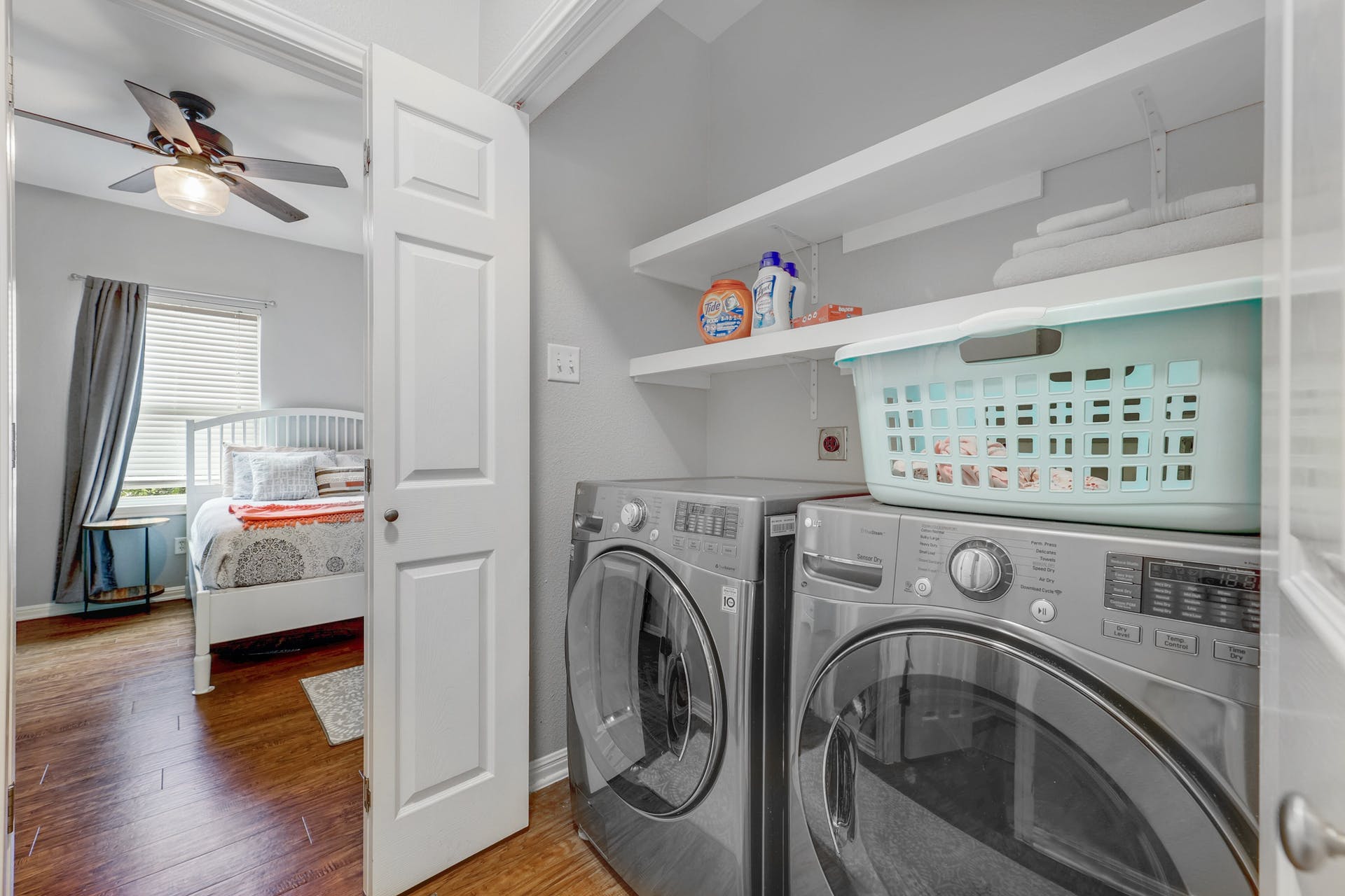 411 West St Elmo Road, Unit 37 Austin, TX 78745 - Photo 21 of 25