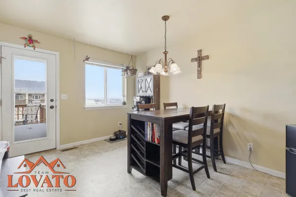 $310,000 | 4148 Dartford Court, Casper, WY 82609