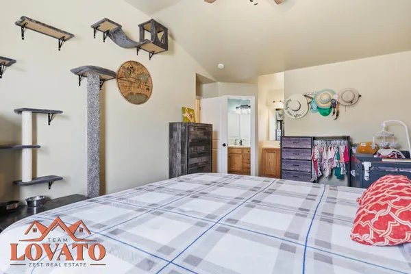 $310,000 | 4148 Dartford Court, Casper, WY 82609