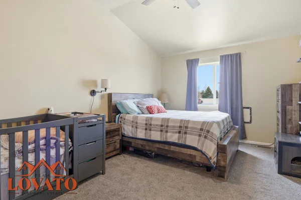 $310,000 | 4148 Dartford Court, Casper, WY 82609