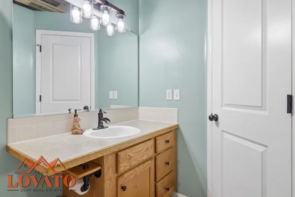 $310,000 | 4148 Dartford Court, Casper, WY 82609