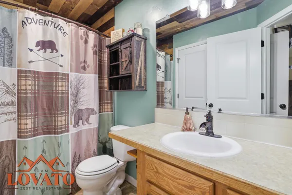 $310,000 | 4148 Dartford Court, Casper, WY 82609