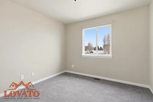 $310,000 | 4148 Dartford Court, Casper, WY 82609