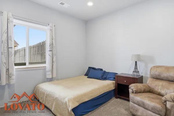 $310,000 | 4148 Dartford Court, Casper, WY 82609