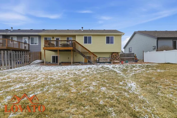 $310,000 | 4148 Dartford Court, Casper, WY 82609