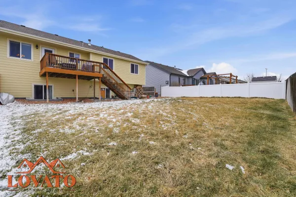 $310,000 | 4148 Dartford Court, Casper, WY 82609