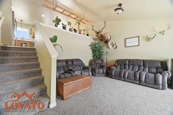 $310,000 | 4148 Dartford Court, Casper, WY 82609