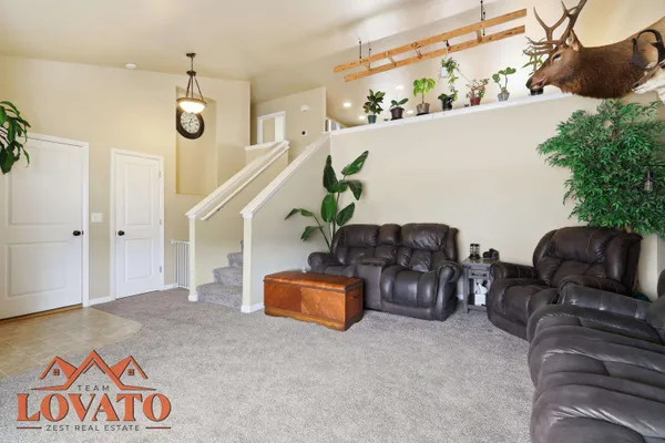 $310,000 | 4148 Dartford Court, Casper, WY 82609