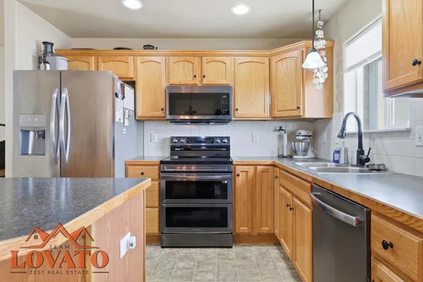 $310,000 | 4148 Dartford Court, Casper, WY 82609