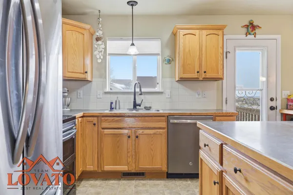 $310,000 | 4148 Dartford Court, Casper, WY 82609