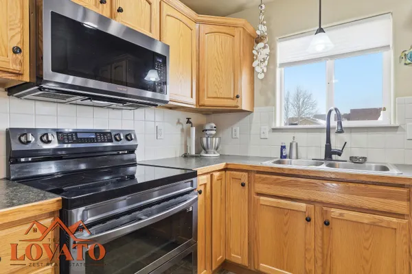 $310,000 | 4148 Dartford Court, Casper, WY 82609