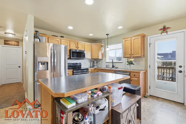 $310,000 | 4148 Dartford Court, Casper, WY 82609