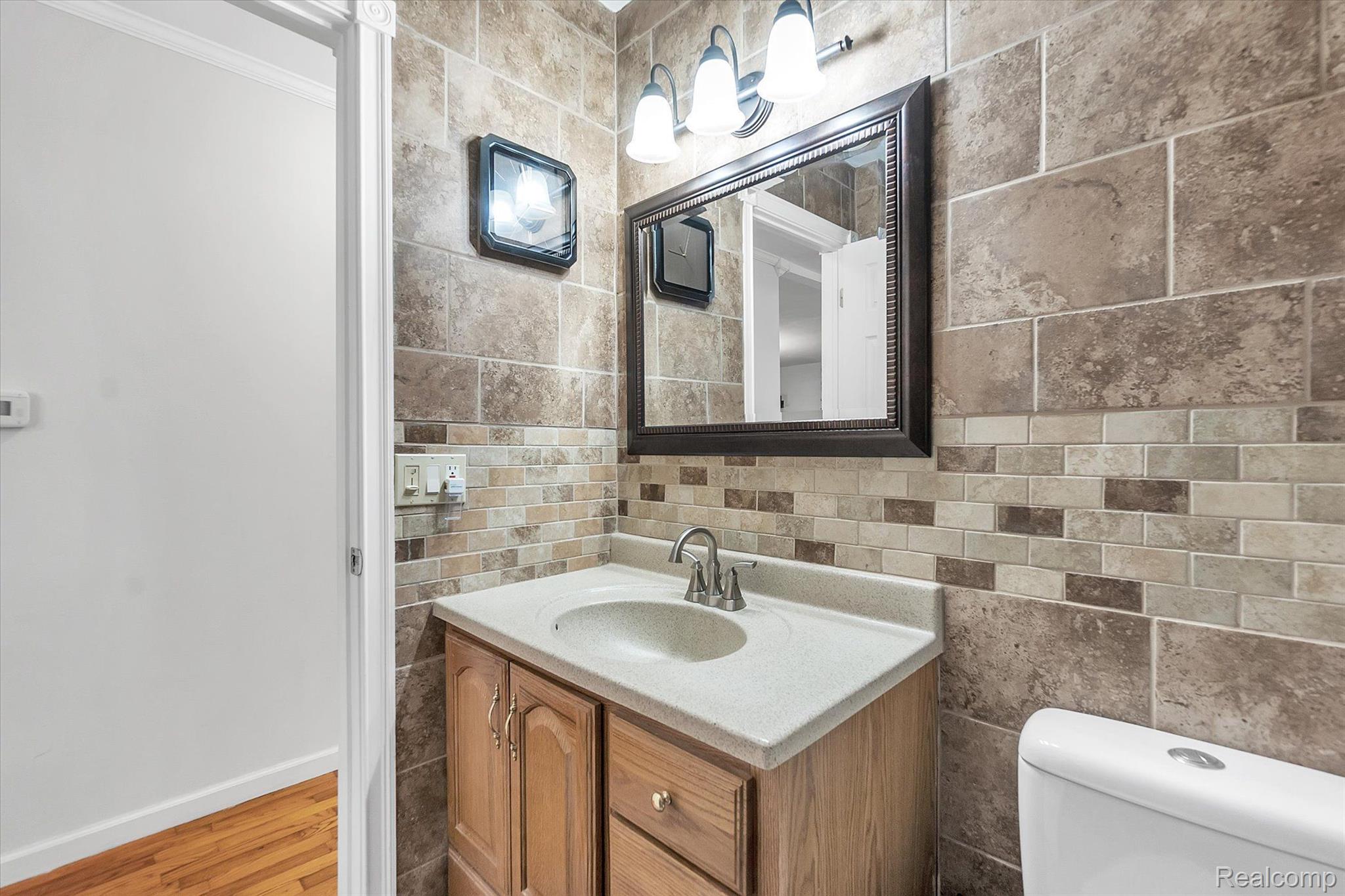 3127 North Seymour Road Flushing, MI 48433 - Photo 26 of 55 Gallery Image 26