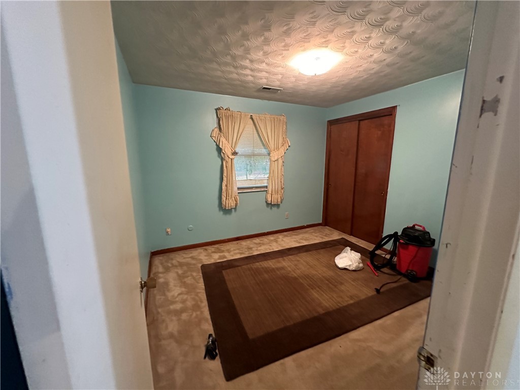 3081 Clear Springs Road Spring Valley, OH 45370 - Photo 45 of 56