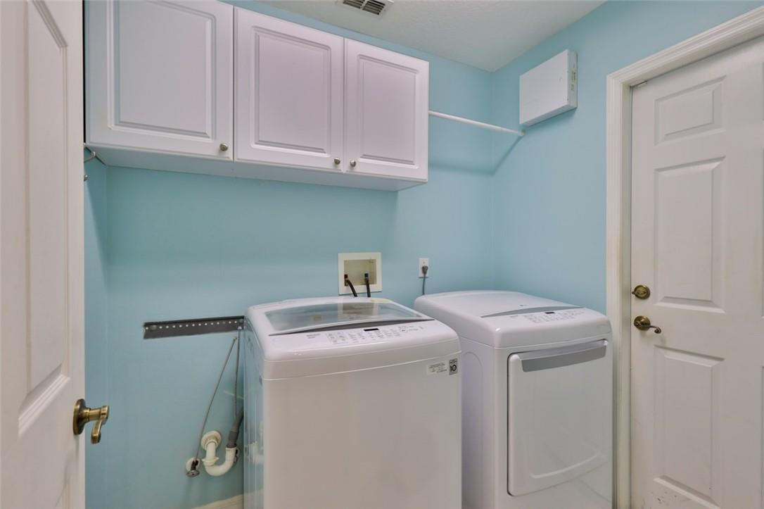 238 Adelaide Street DeBary, FL 32713 - Photo 51 of 51 Photo 51