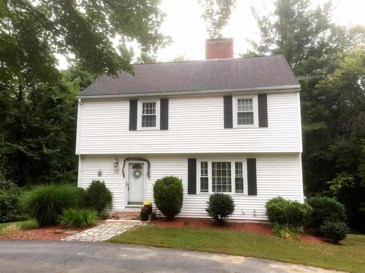 15 Upland Road Atkinson, NH 03811 - Photo 1 of 29