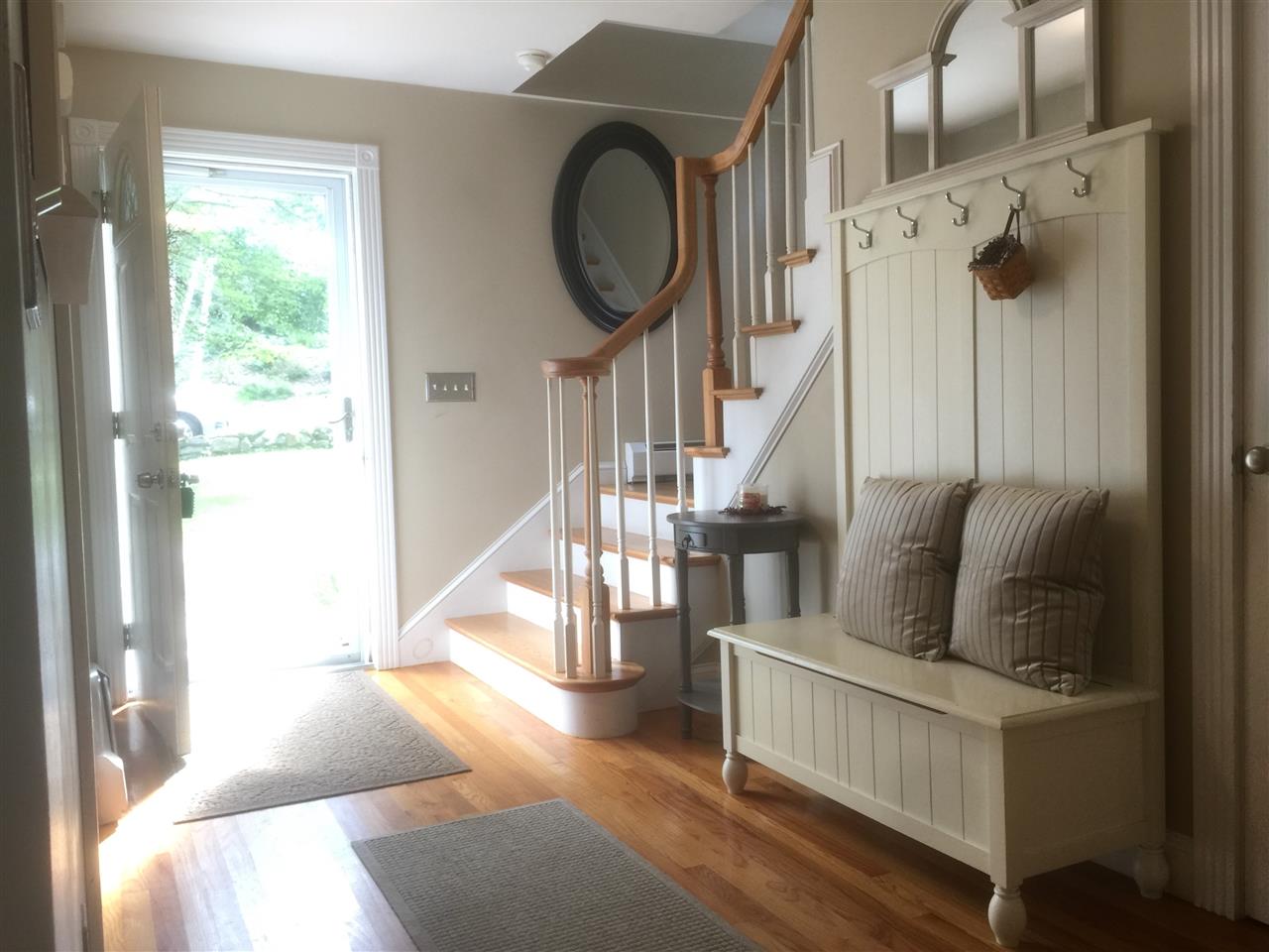 15 Upland Road Atkinson, NH 03811 - Photo 2 of 29