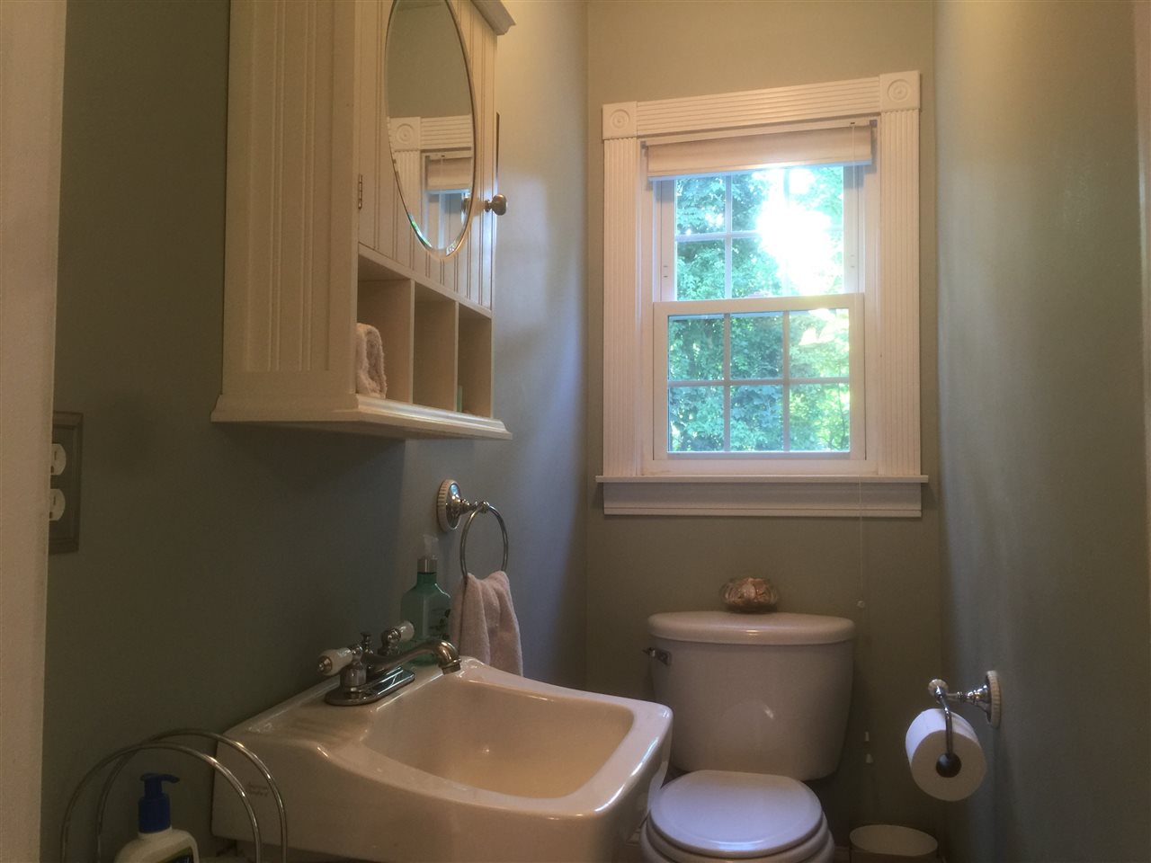 15 Upland Road Atkinson, NH 03811 - Photo 15 of 29