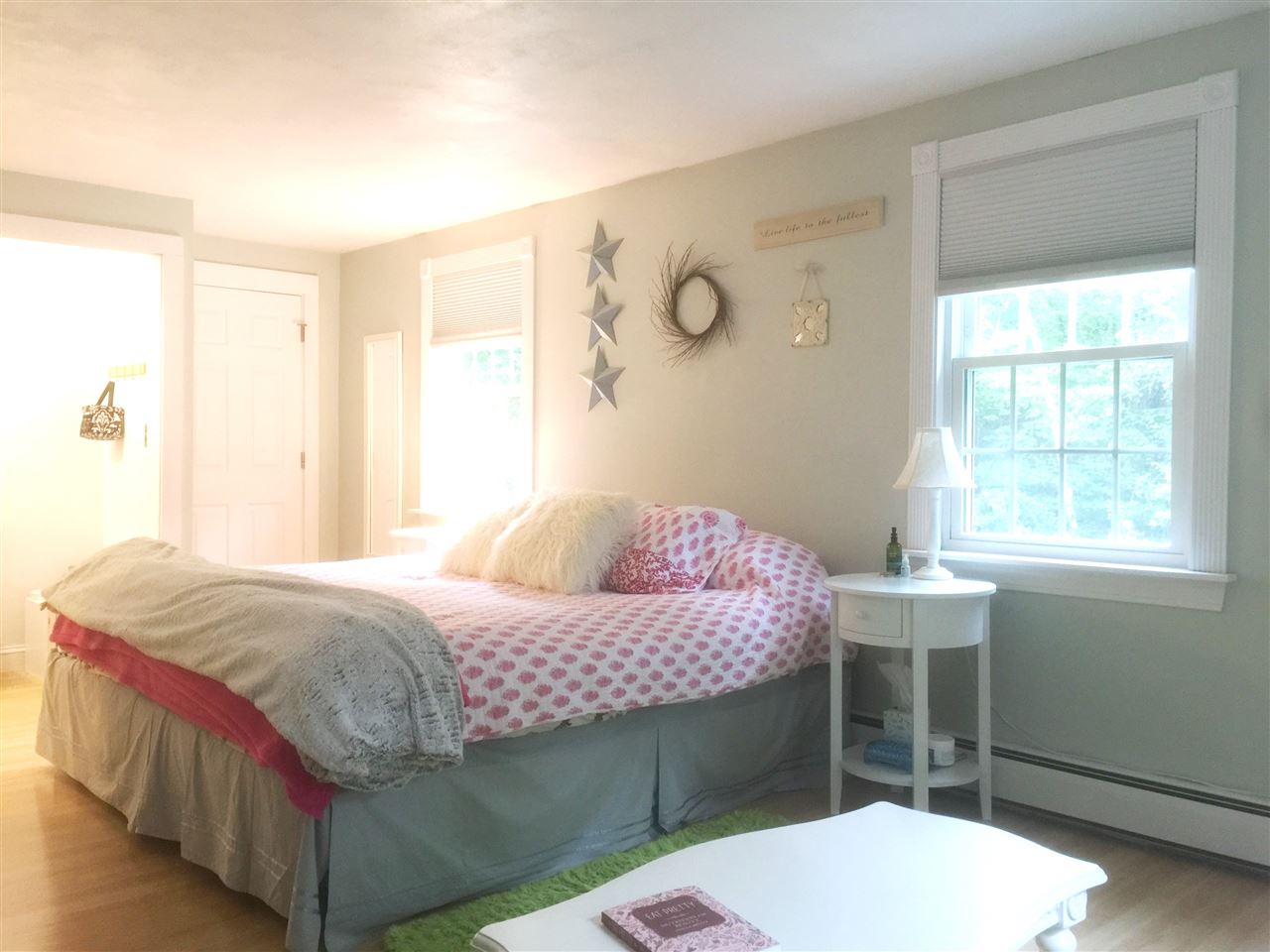 15 Upland Road Atkinson, NH 03811 - Photo 17 of 29