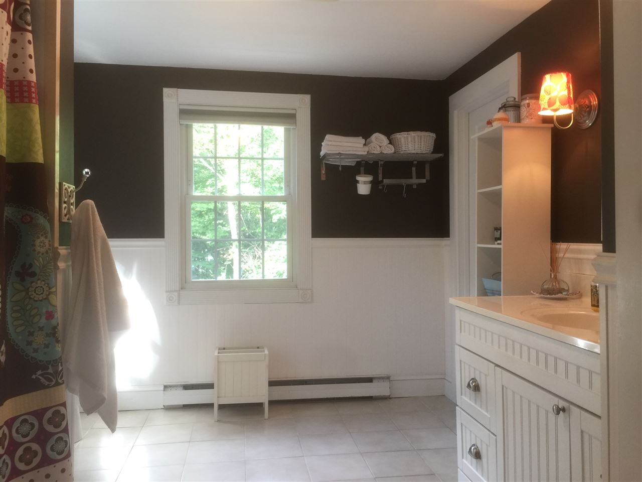 15 Upland Road Atkinson, NH 03811 - Photo 18 of 29