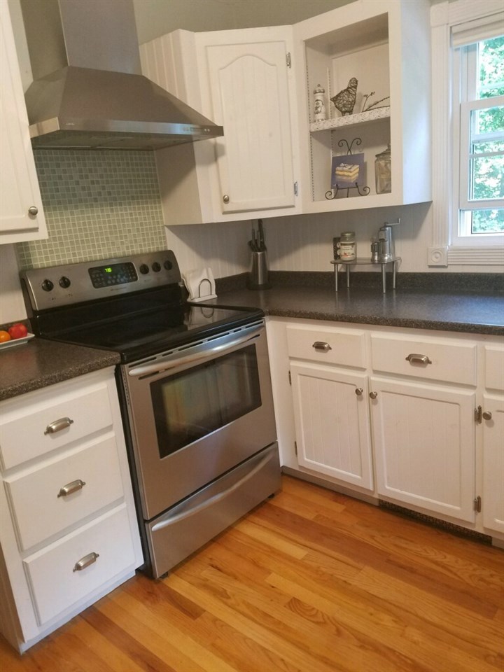 15 Upland Road Atkinson, NH 03811 - Photo 3 of 29