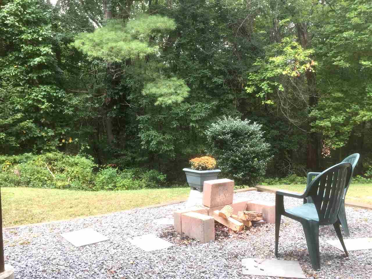 15 Upland Road Atkinson, NH 03811 - Photo 22 of 29