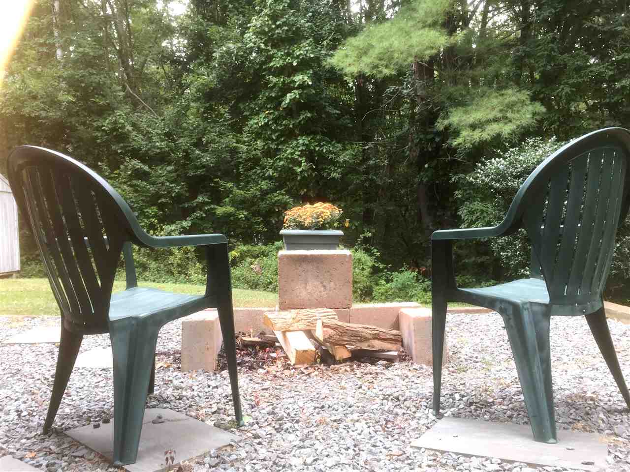 15 Upland Road Atkinson, NH 03811 - Photo 23 of 29