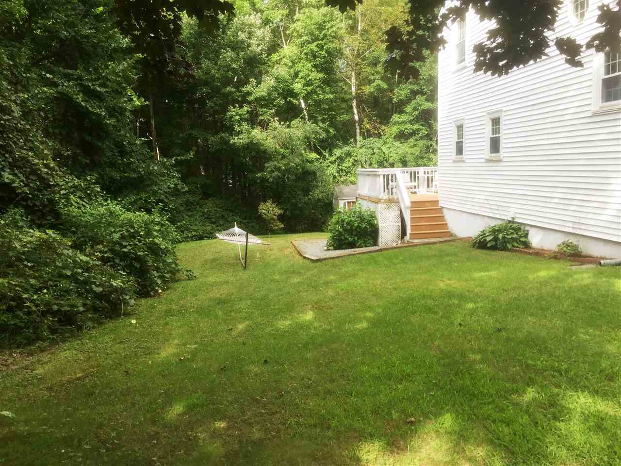 15 Upland Road Atkinson, NH 03811 - Photo 27 of 29