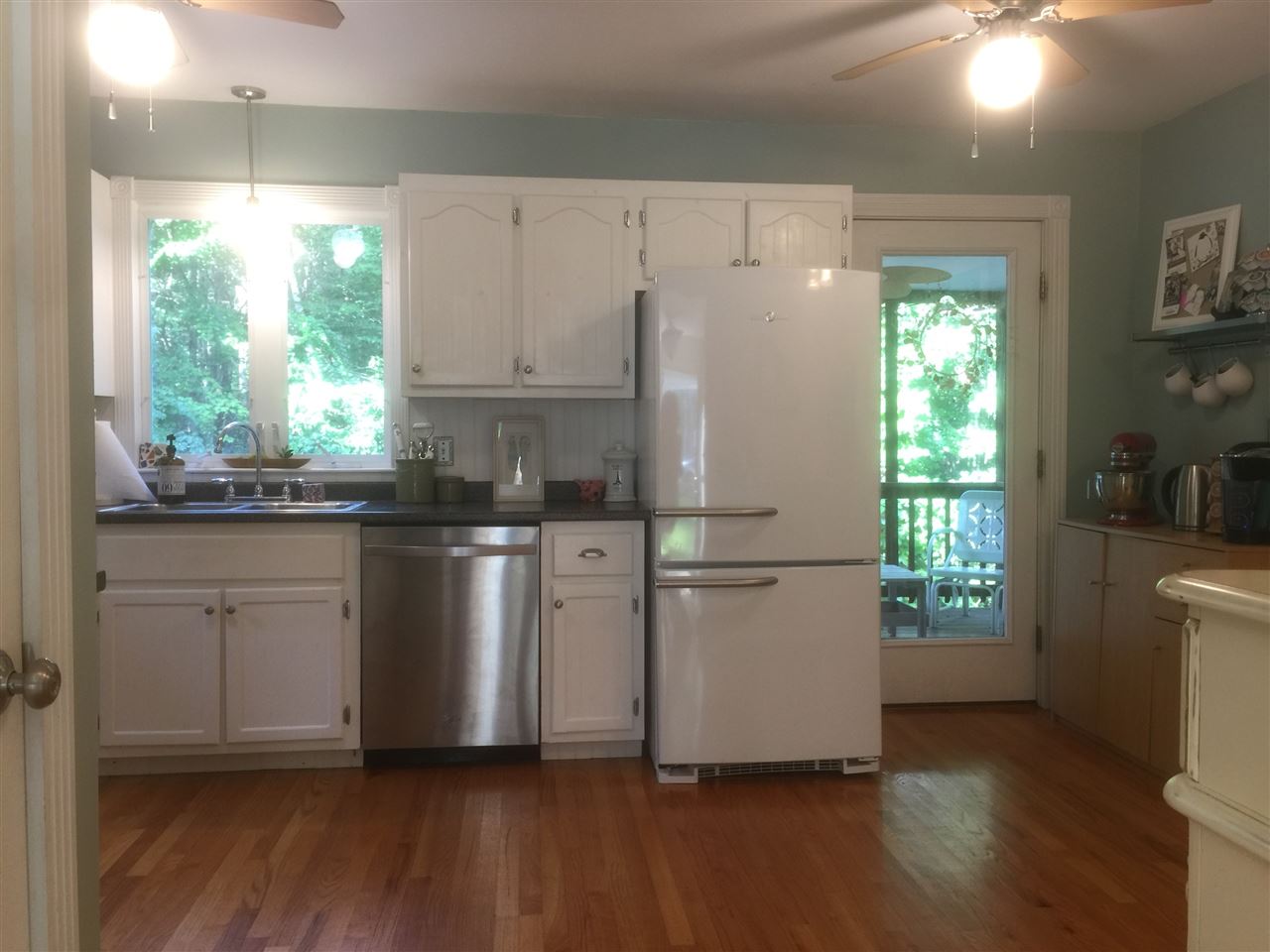 15 Upland Road Atkinson, NH 03811 - Photo 4 of 29