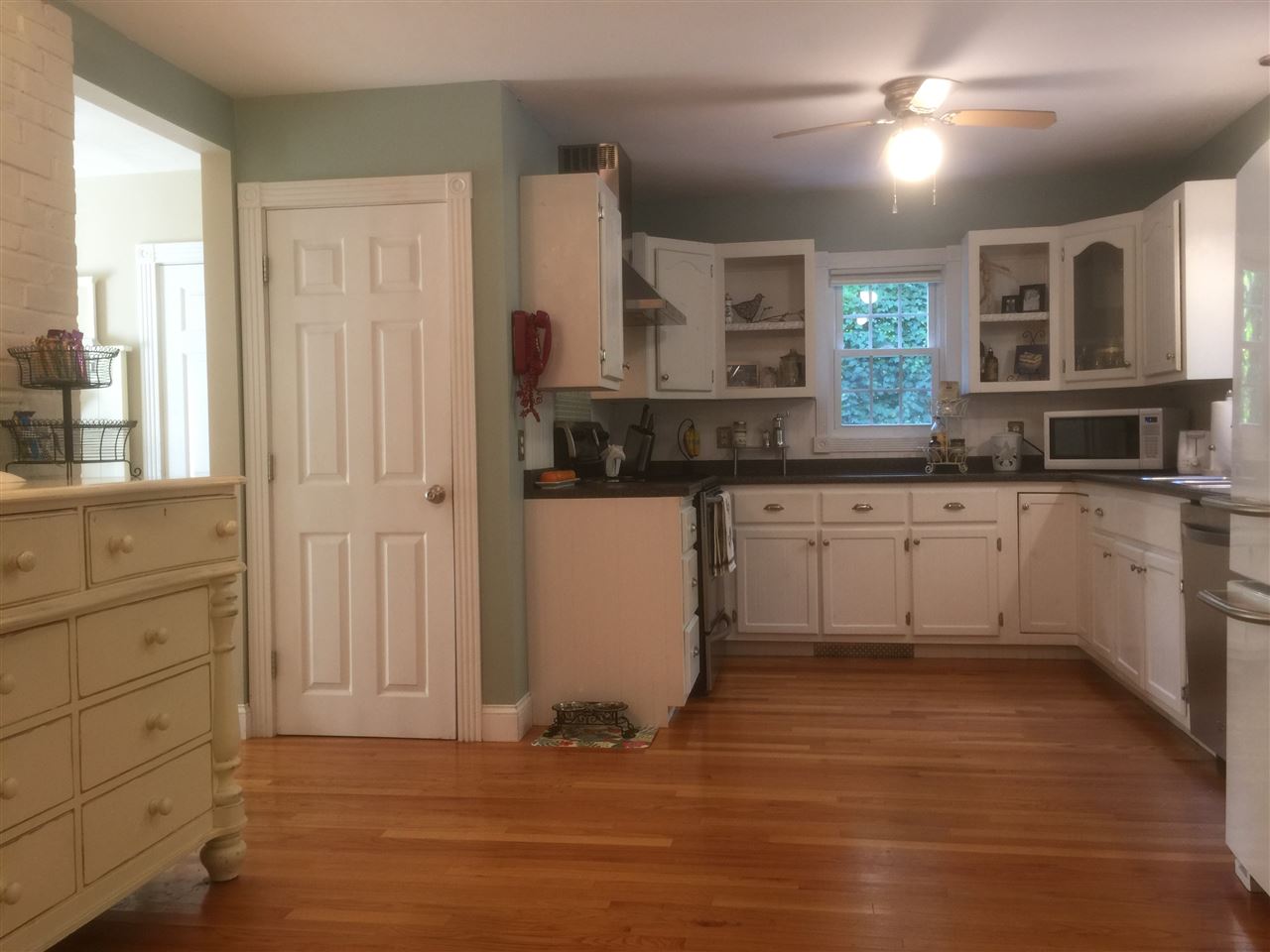 15 Upland Road Atkinson, NH 03811 - Photo 5 of 29