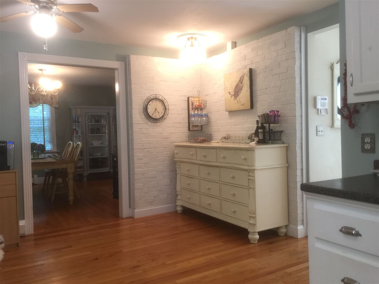 15 Upland Road Atkinson, NH 03811 - Photo 6 of 29