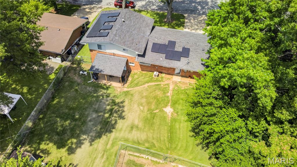 824 English Lane Belleville, IL 62223 - Photo 18 of 18
