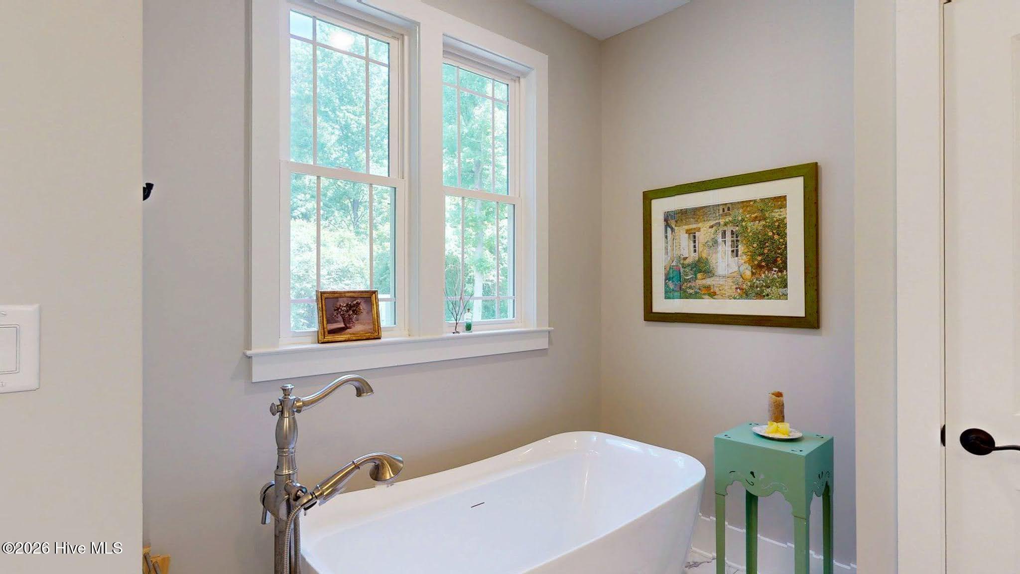 708 North Sunset Street Atkinson, NC 28421 - Photo 29 of 63