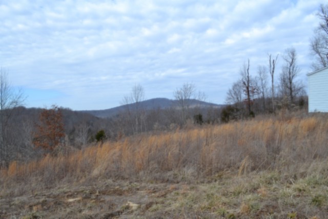 129 Rushing Springs Road Monterey, TN 38574 - Photo 20 of 49 Gallery Image 20