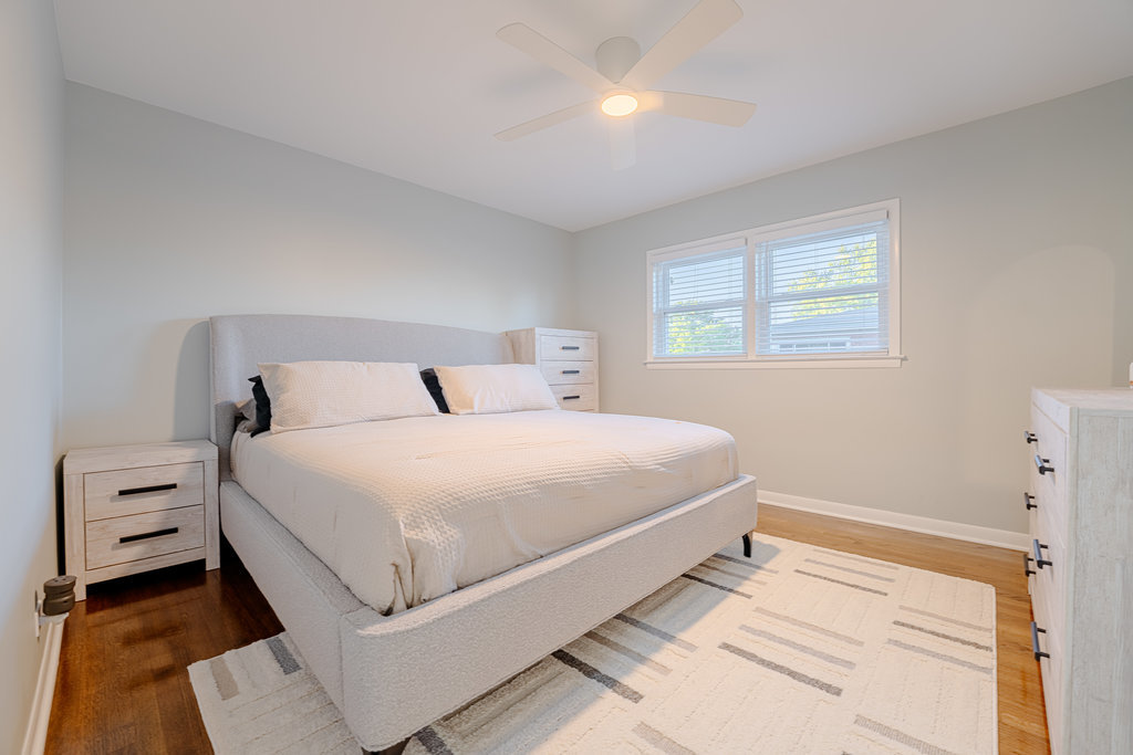 10537 Austin Avenue Chicago Ridge, IL 60415 - Photo 20 of 32 Gallery Image 20