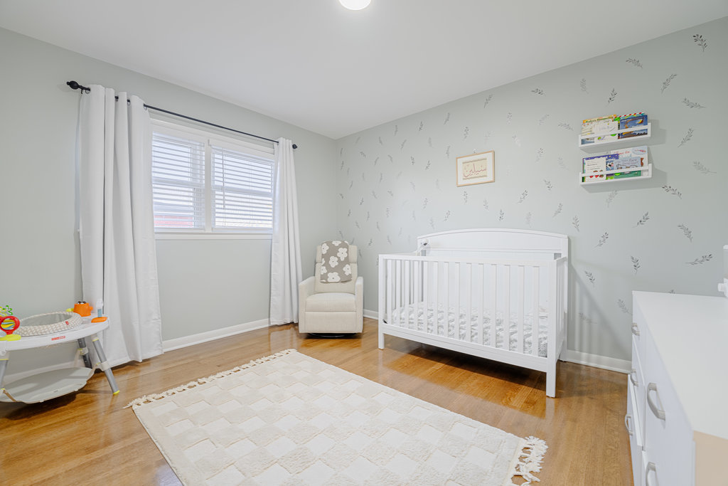 10537 Austin Avenue Chicago Ridge, IL 60415 - Photo 21 of 32 Gallery Image 21